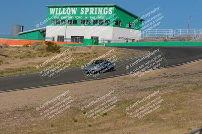 media/Apr-13-2025-Touge2Track (Sun) [[1b03265cc0]]/Red group/Turn 4/